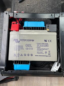 Transportér t4 2,5l TDI,75kw - 3