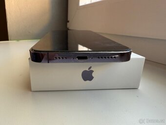 Iphone 14 PRO MAX, 128GB - 3