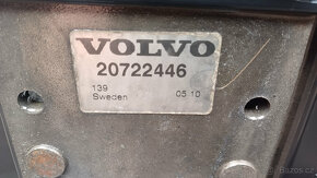VOLVO FM12 420 r.v.2006 - 3