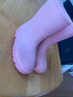 Shoes - 3