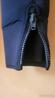 Neopren dámský Scubapro - 3