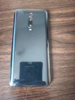 Xiaomi Mi 9T PRO - 6GB / 128GB - 3