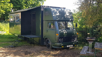 Avia, dům na kolech - 3