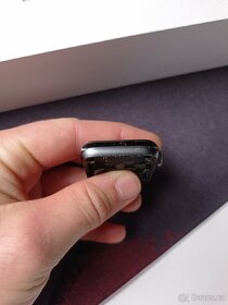 Apple watch - 3