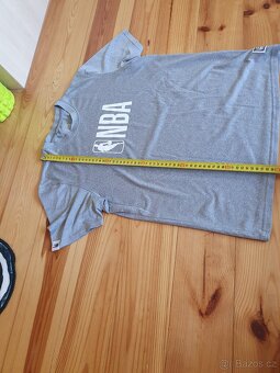 Nba triko 161/172cm - 3