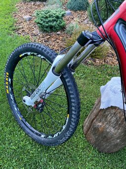 Specialized - 3