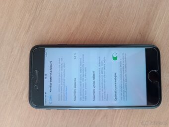 iPhone se 2020 - 3
