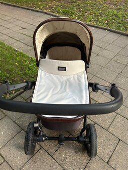 Moon Scala Kočárek - 3