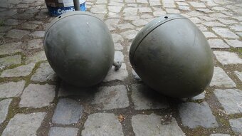 Velká stará světla-Auto-Tatra-Praga- erena-Aero-veterán - 3