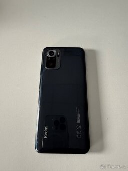 Xiaomi Redmi Note 10S – 128 GB - 3