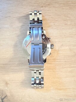 hodinky tissot - 3