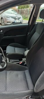 Ford Mondeo 2006 - 3