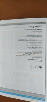 Čítanka IV. Literatura pro SŠ - 3