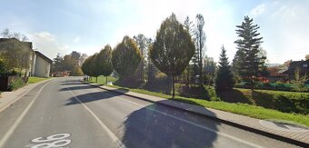 Prodej pozemků v Brušperku - 526 m2 - 3