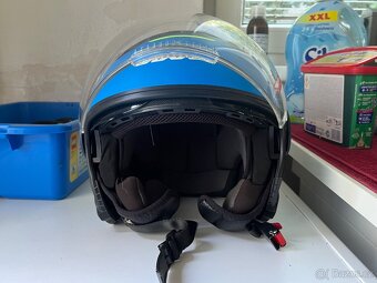 PCX 125 - 3