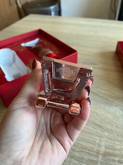 Darkova sada carolina Herrera 212 VIP - 3