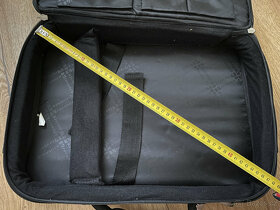 Taška na notebook - 3