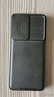 Poco f5 pro - 3
