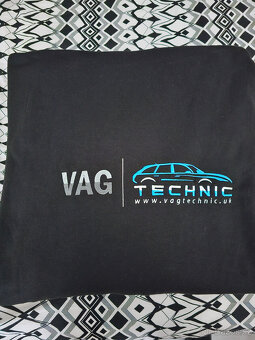 Nadměrná pánská mikina 5-6 XL - 3