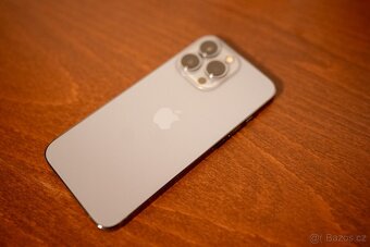 iPhone 13 Pro, 128 GB - 3