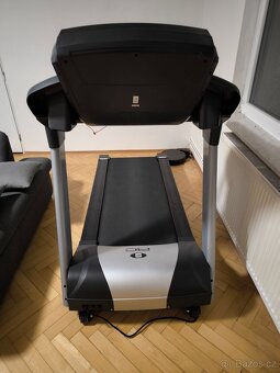 Běžecký pás BH RC12 - 3