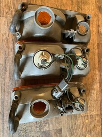 Nissan patrol gr blinkry - 3