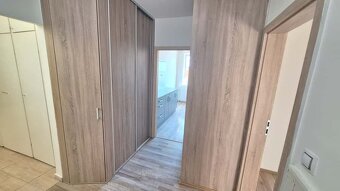 Prodej bytu 4+1, Teplice, ul. Přítkovská - 3