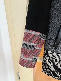 Kabátek Desiquel - 3