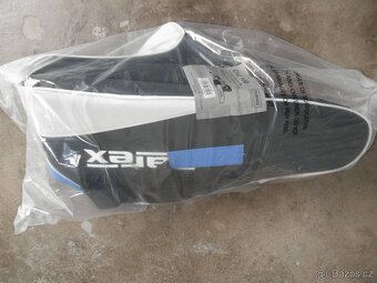 Taška na řetězovou pilu - 3