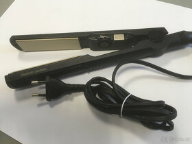 BaByliss žehlička na vlasy - 3