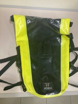 Amphibious Multybag vodotěsná taška - 3