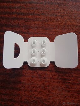 Airpods pro 2 (Lightning) - 3