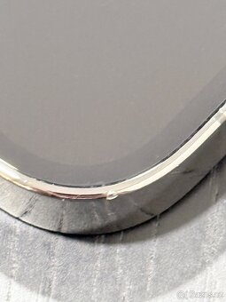 IPhone 12 Pro Max 128gb černý - 3