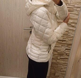 Bundicka Ralph Lauren - 3