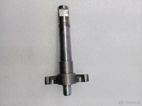 ČZ PŘEDVÁLEČNÁ 175 STARTOVACÍ SEGMENT ORIGINÁL - 3