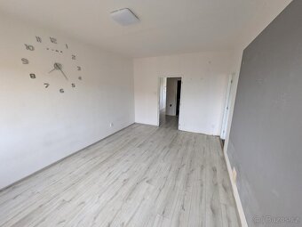 Prodej bytu 2+1 v ulici Zdeňka Fibicha 2688/74 v Mostě. - 3