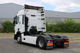 Renault T 460 , EURO 6 STANDARD - 3