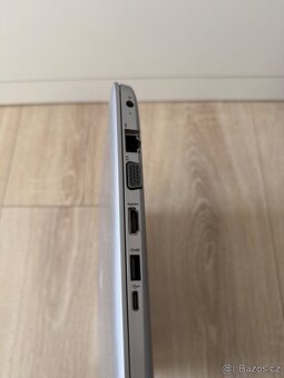 HP ProBook 440 G4 - 3