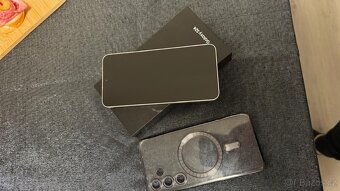 Samsung Galaxy S24 TOP - 3