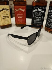Sluneční brýle Jack Daniel's - 3