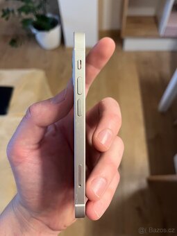 iPhone 12 mini 64 GB JAKO NOVÝ - 3
