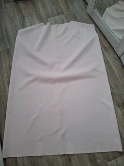 Šaty City Folklore - 3