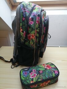 Školní batoh 3.-5. třída - 3