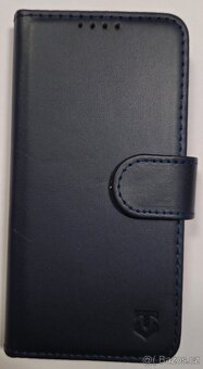 Apple iPhone SE 2020 (2. gen) 64GB Red - 3