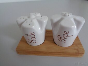 Slánka s pepřenkou - 3