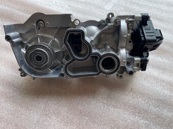 05E121111K/AB/AF Vodní čerpadlo - 3