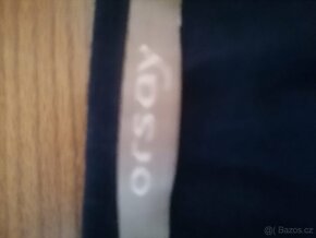 Nová halenka/tričko Orsay, vel.XL - 3