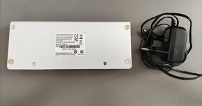 Aten VS481A HDMI přepínač 4:1 - 3