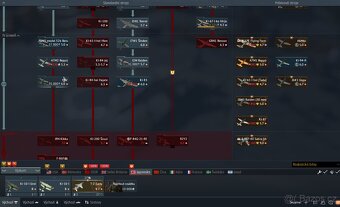 warthunder - 3