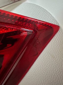 Zadní koncové světlo pravé (vnější) Lada Vesta Sedan, Kombi - 3